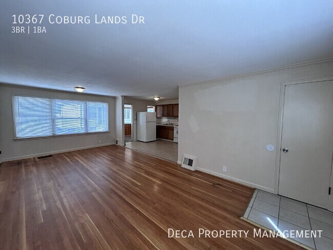 Building Photo - 10367 Coburg Lands Dr