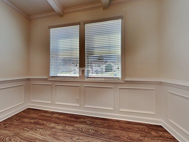 Foto del edificio - 532 Lateleaf Dr