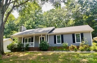 Building Photo - 6613 Farrington Ln