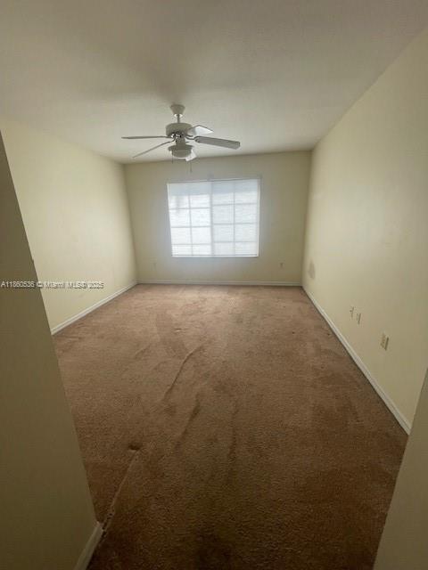 Building Photo - 4021 San Marino Blvd