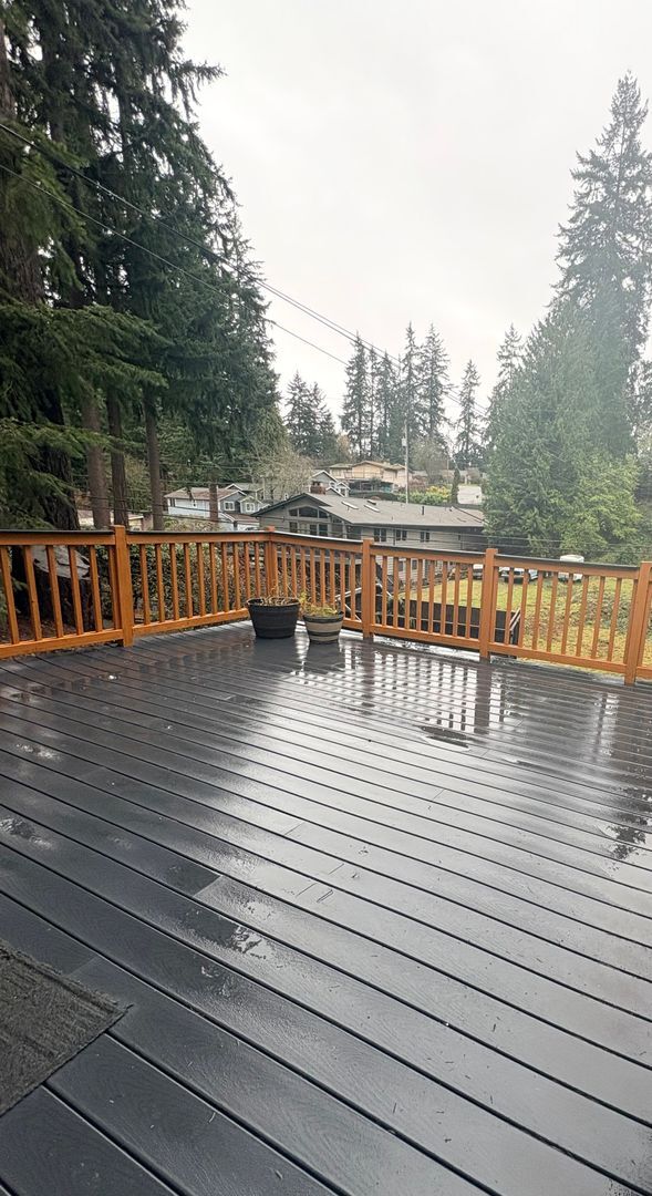 Building Photo - Newly Remodeled Beautiful and Spacious Shoreline Home