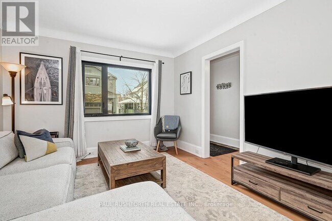 Building Photo - 375 Winston Ave