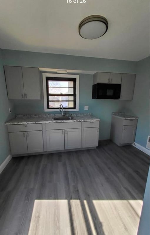 Photo - 65 Fulton Ave Apartment