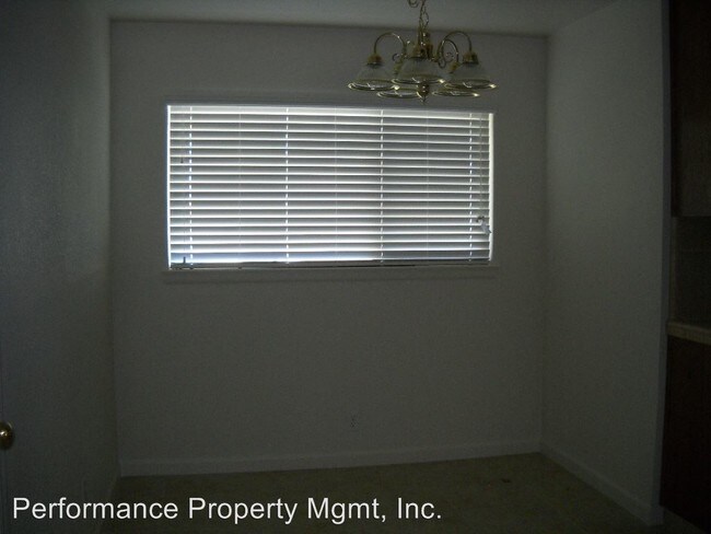 Building Photo - 3 br, 2 bath House - 3907 N. Lafayette Ave.