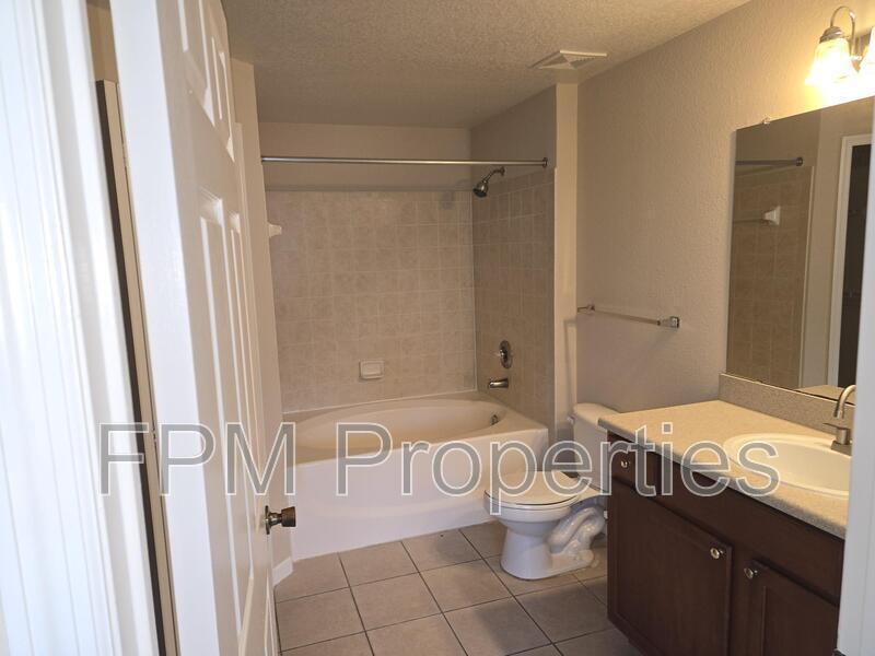 Building Photo - 8550 Touchton Rd
