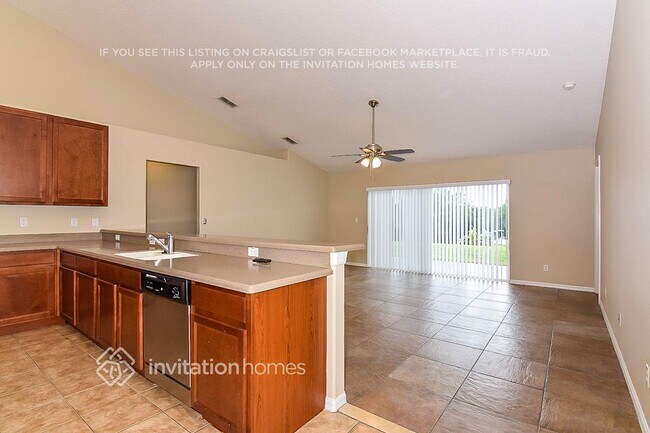 Building Photo - 151 Blackstone Creek Rd