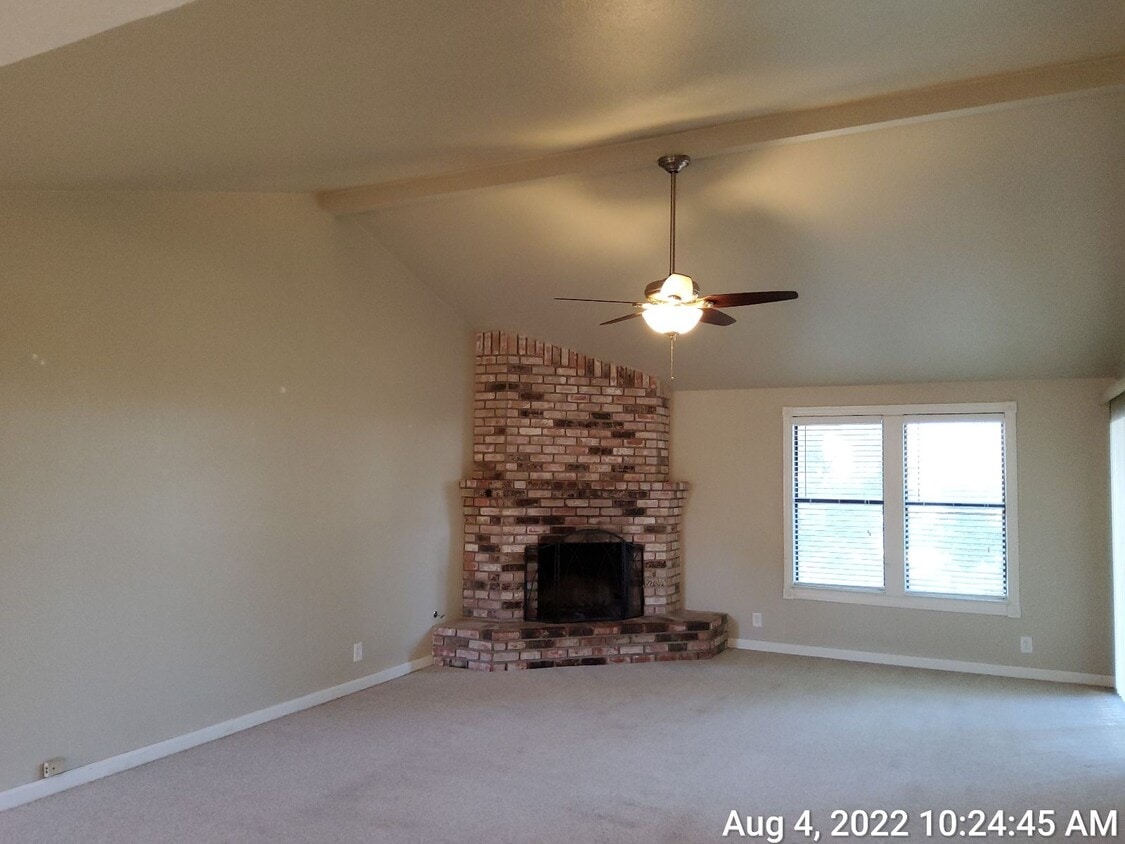 Foto del edificio - 2766 Coy Dr