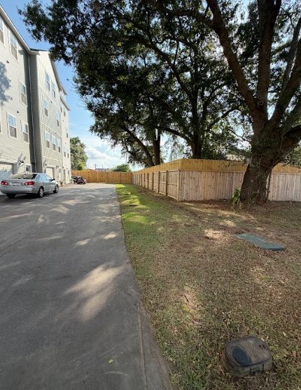 Foto del edificio - 2161 W Jimtown Dr