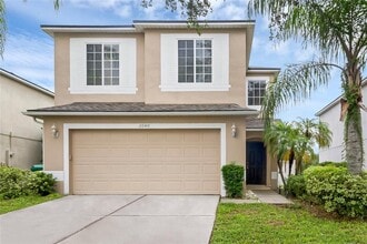 Building Photo - 2040 Portcastle Cir