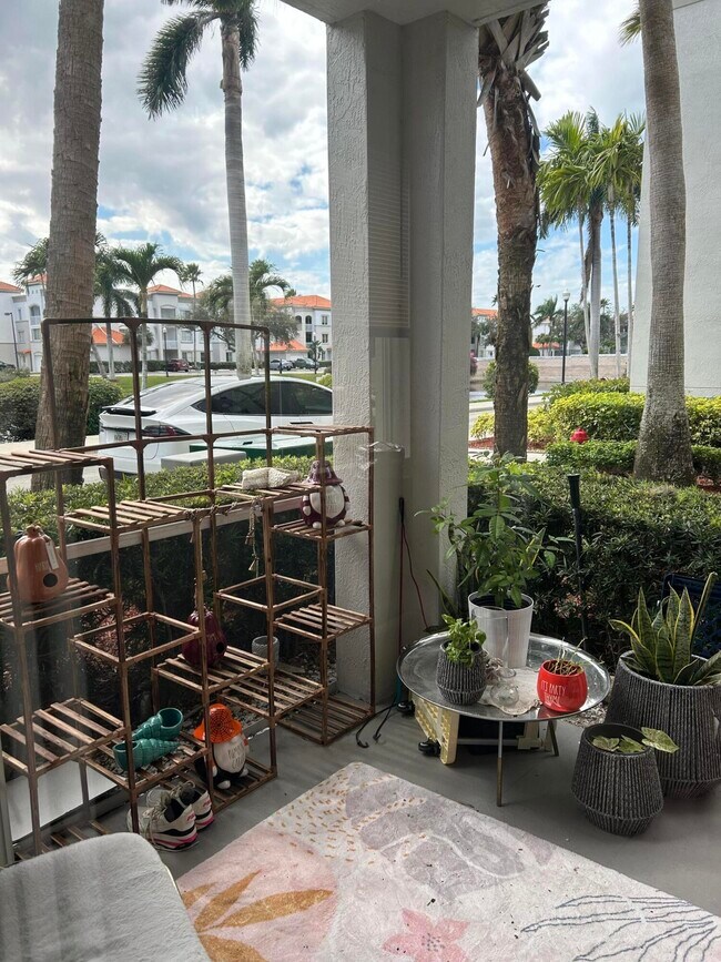 Foto del edificio - 11031 Legacy Blvd