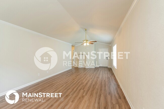 Foto del edificio - 1155 Conley St