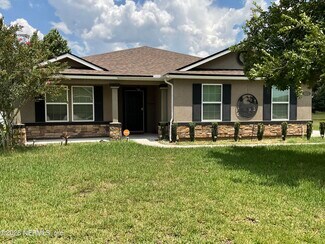 Building Photo - 8253 Golden Bamboo Dr