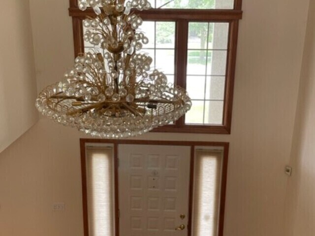 Building Photo - 1660 Whistler Ct