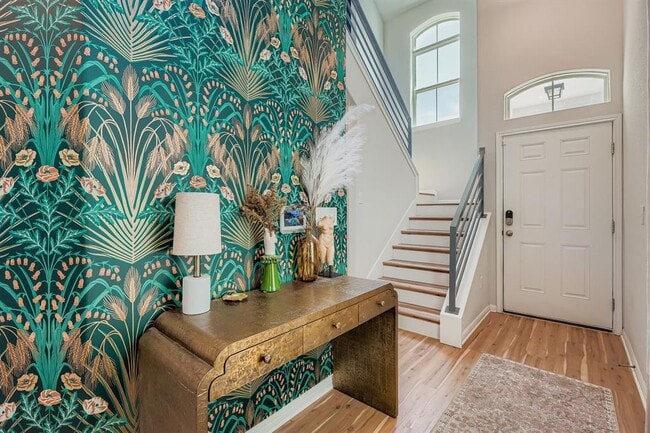 Foto del edificio - 9708 Dawn Pearl Dr