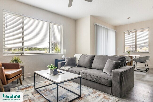 Foto del edificio - 9650 52nd Ave E