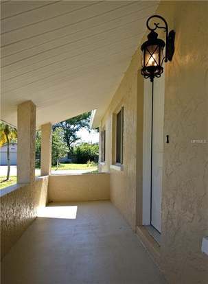 Building Photo - 8980 109th Terrace