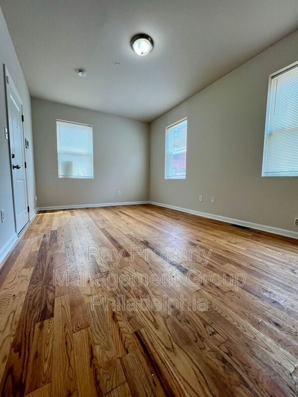 Foto del edificio - 2106 N 17th St