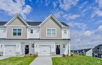 Building Photo - 4 Apricot Ln