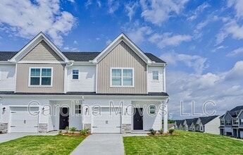 Building Photo - 4 Apricot Ln