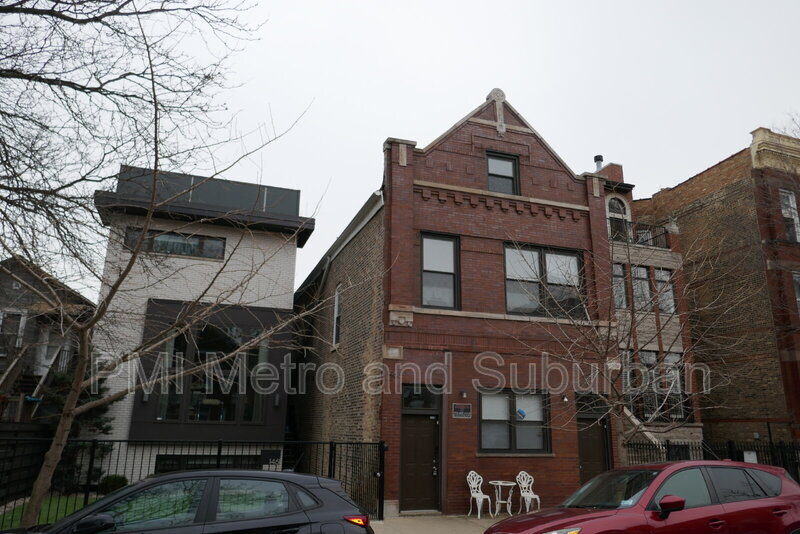 Foto principal - 1463 W Huron St