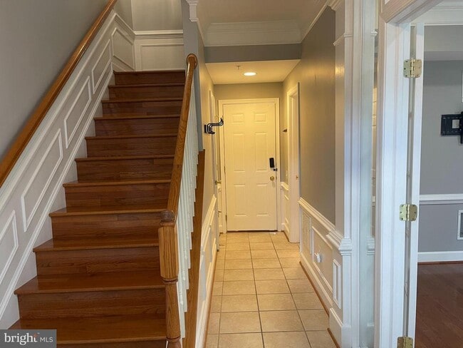 Building Photo - 12915 Ethel Rose Way