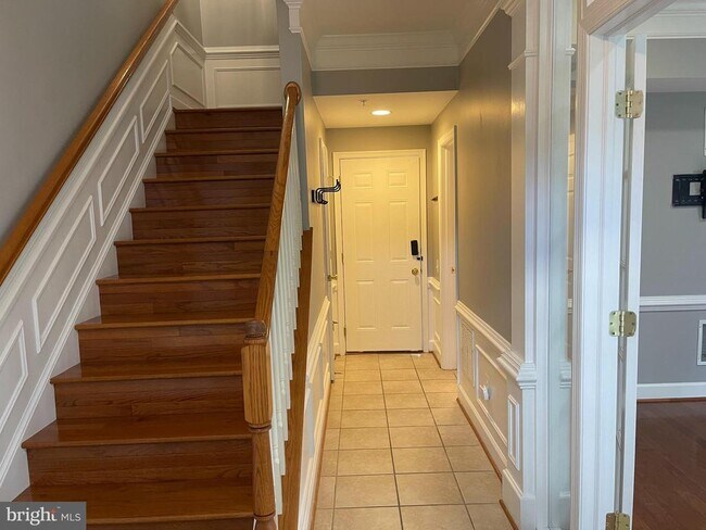 Foto del edificio - 12915 Ethel Rose Way