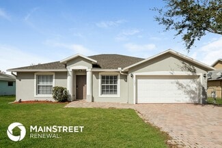 Building Photo - 103 San Benito Way