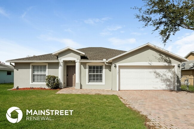 Building Photo - 103 San Benito Way