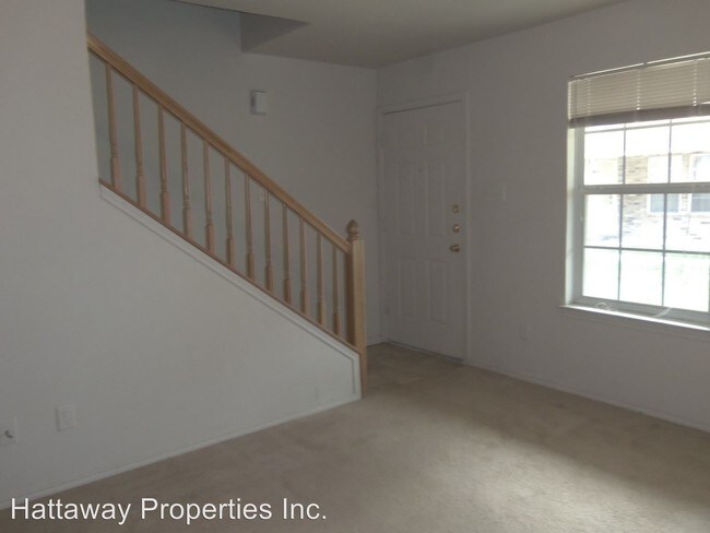 Building Photo - 1608 Inca Dr