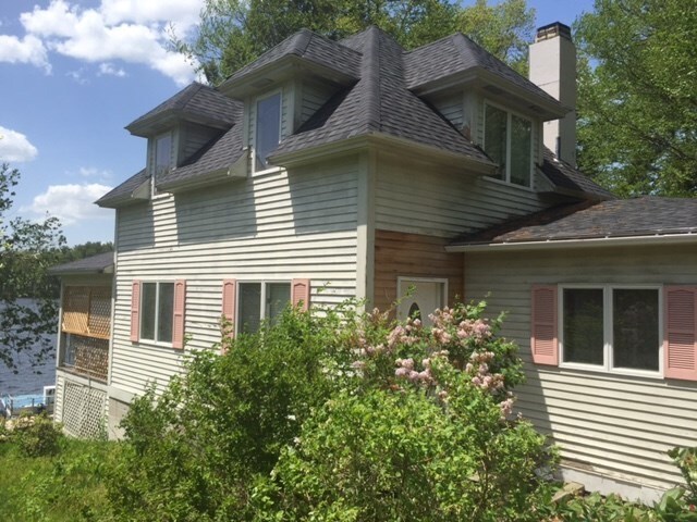 Building Photo - 41 Lake Shore Rd