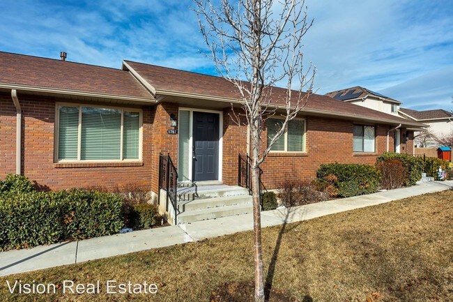 Foto del edificio - 3 br, 2.5 bath House - 1797 N Cobblestone Dr