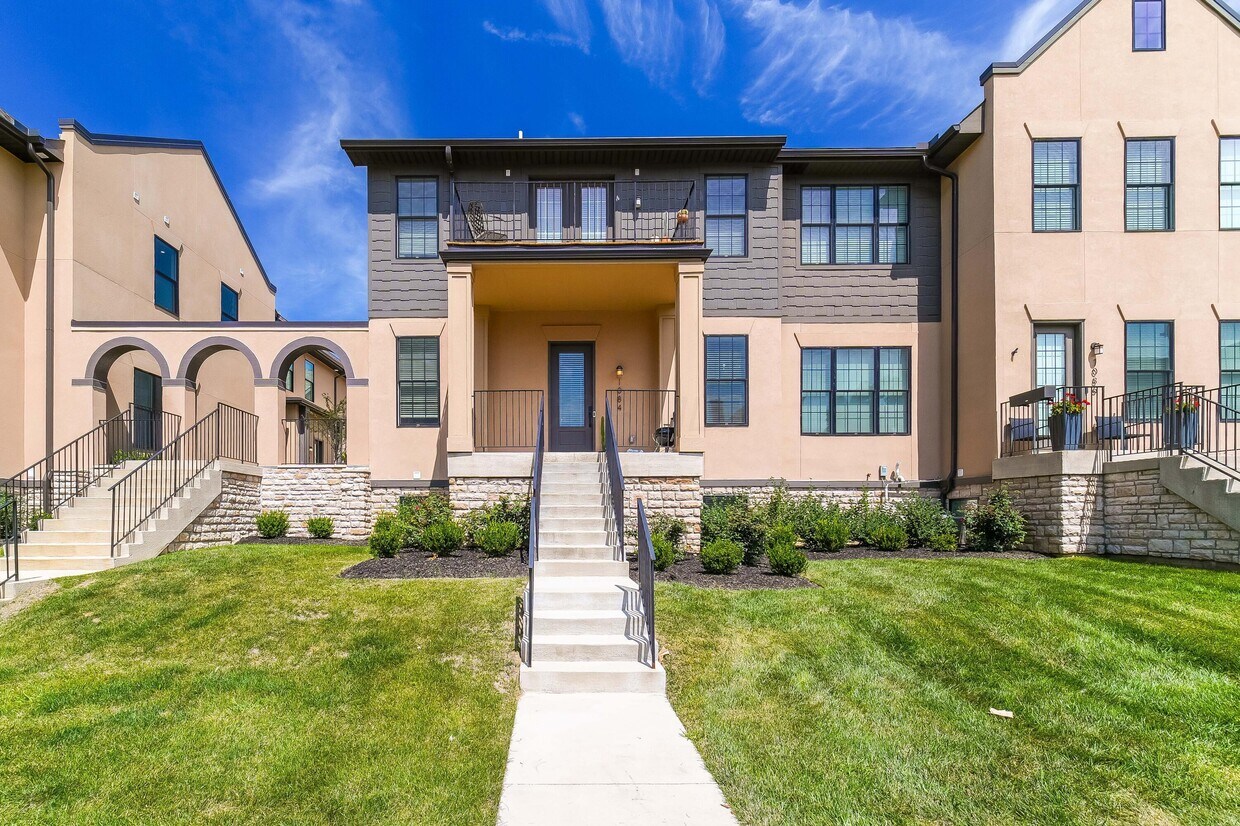 Foto principal - 1084 Bryden Rd
