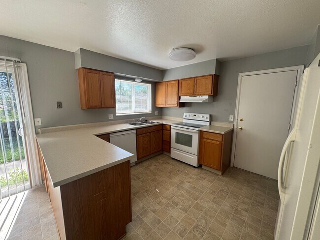 Foto del edificio - single family home