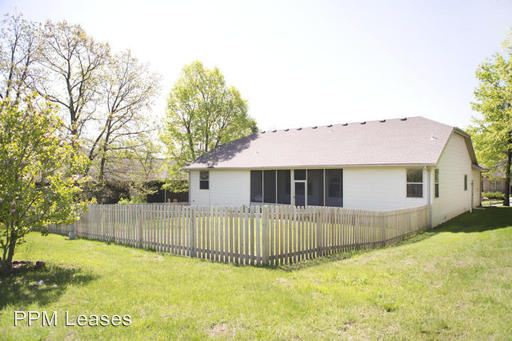 Building Photo - 622 Stoneykirk