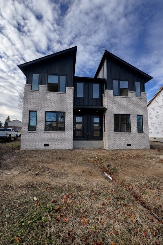 Foto principal - 9587 County Road 107