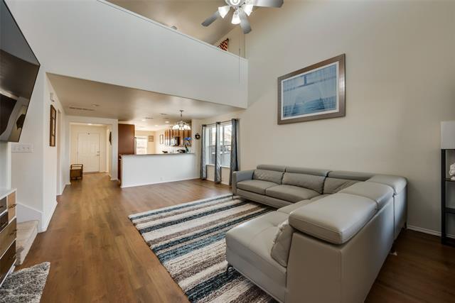 Foto del edificio - 2613 Avenel Ct