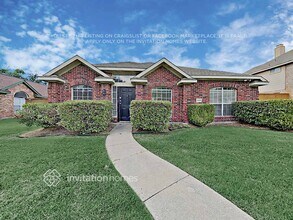 Building Photo - 7409 Armstrong Ln