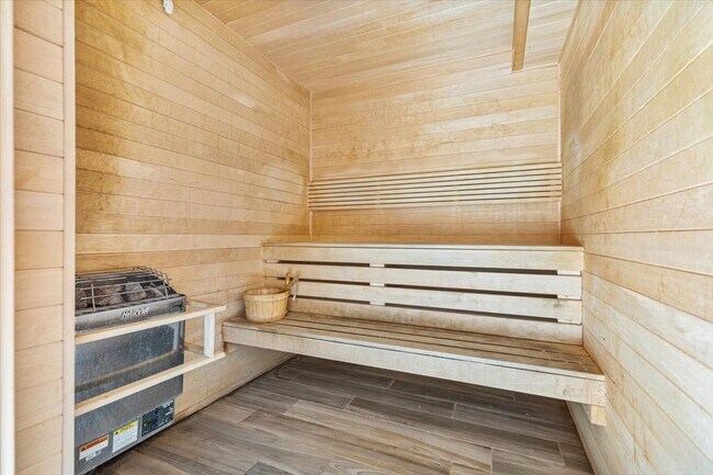 Photo du bâtiment - 1700 Boul Angrignon