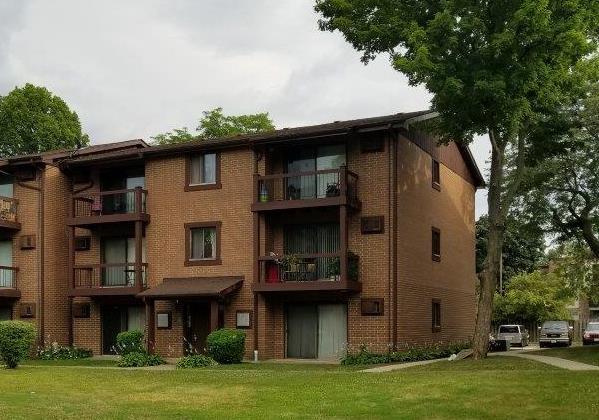 Primary Photo - 1509 N Winslowe Dr