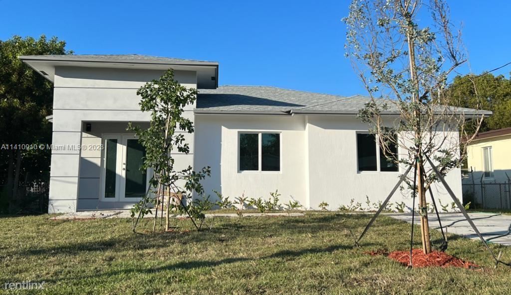 Primary Photo - 3 br, 2 bath House - 1311 NW 52nd St