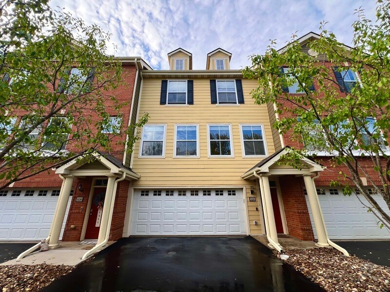 Foto principal - 10283 Bleeker St