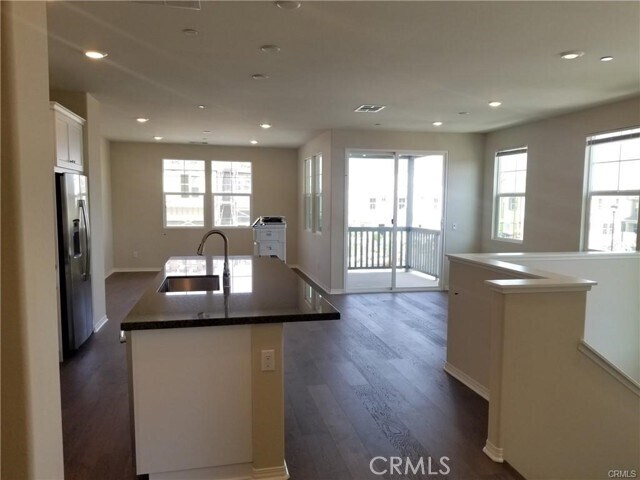 Building Photo - 7039 Turin Pl