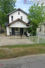 Building Photo - 2311 Market Ave