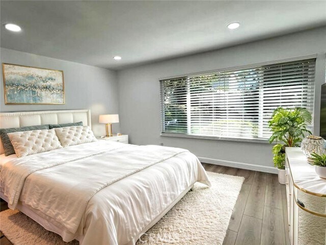Foto del edificio - 16851 Dawn Haven Rd