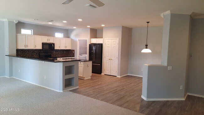 Building Photo - 19520 N Copper Canyon Ct