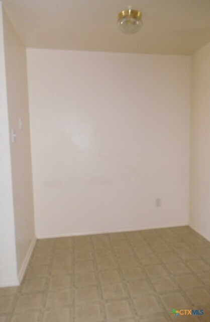 Foto del edificio - 4207 Alan Kent Dr