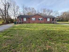 Building Photo - 616 Moody Ct