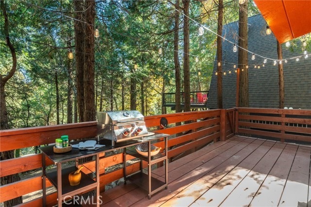 Building Photo - 668 Mormon Springs Rd