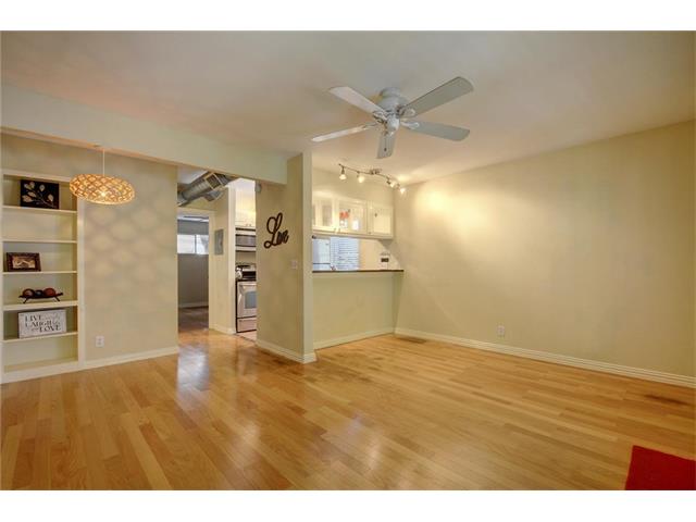 Primary Photo - 1510 W 6th St