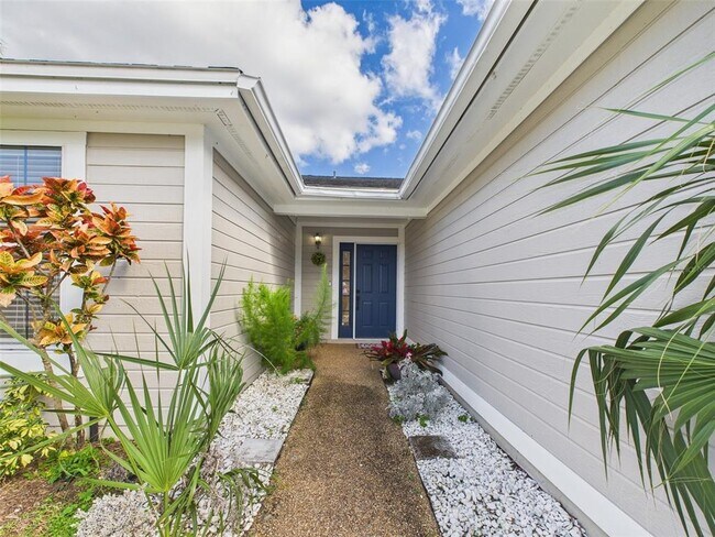 Foto del edificio - 125 Spanish Moss Ct